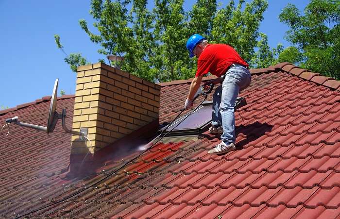 彩鋼屋面翻新公司推薦：選擇可靠的合作伙伴