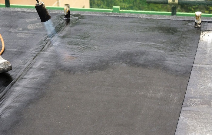 廠房防水保養(yǎng)指南：延長(zhǎng)使用壽命的關(guān)鍵