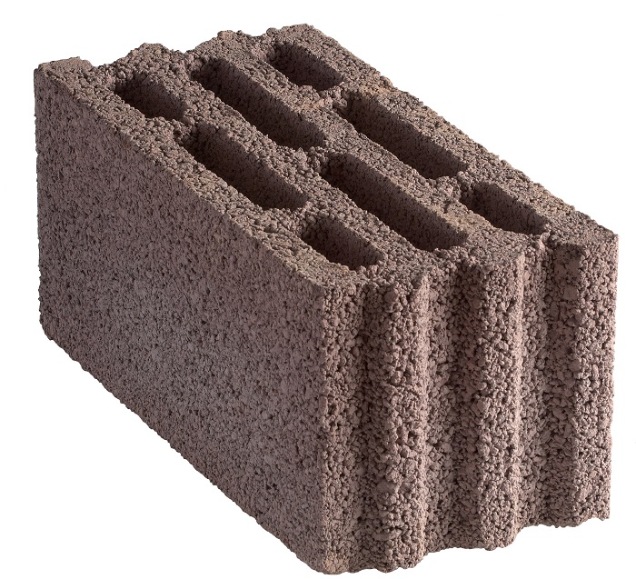 發(fā)泡陶瓷施工技巧：打造高質(zhì)量的建筑裝飾