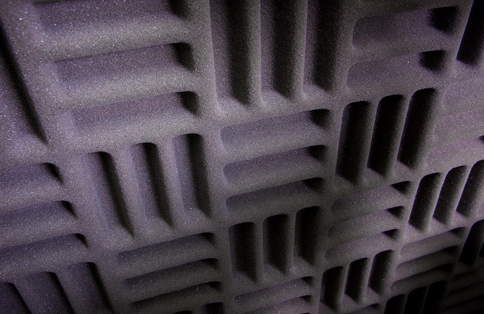 發(fā)泡陶瓷的優(yōu)越性能：輕盈構件的力量