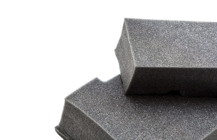 發(fā)泡陶瓷構(gòu)件的安裝與拼接技巧