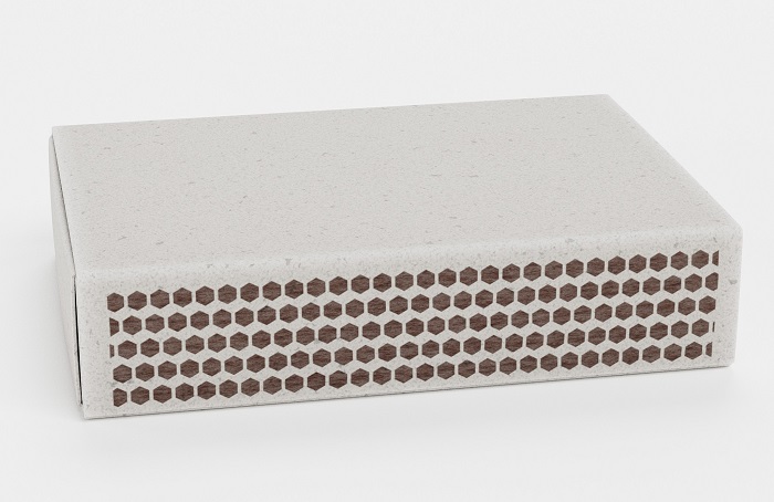 發(fā)泡陶瓷材料的特點(diǎn)與優(yōu)勢分析