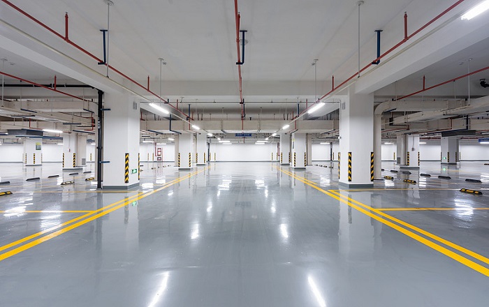 環(huán)氧地坪價(jià)格比較如何獲取最佳報(bào)價(jià)?