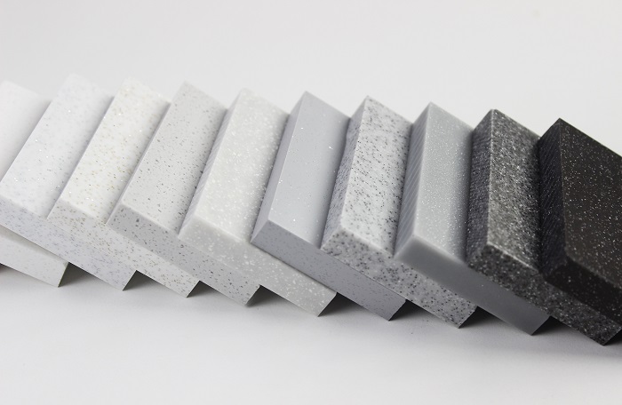 發(fā)泡陶瓷構(gòu)件的耐火性能與防火設(shè)計(jì)