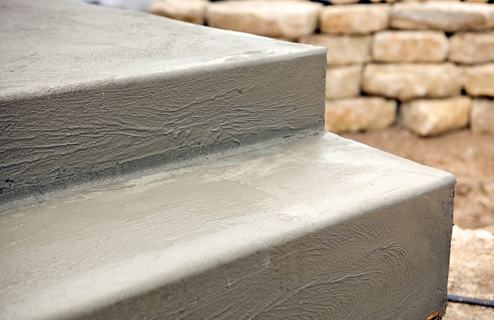 發(fā)泡陶瓷如何選購合適的材料與構(gòu)件