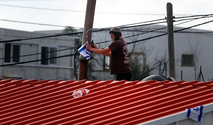 彩鋼屋面翻新工程中的安全與風險管理