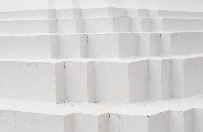 發(fā)泡陶瓷構(gòu)件的定制與個性化設(shè)計