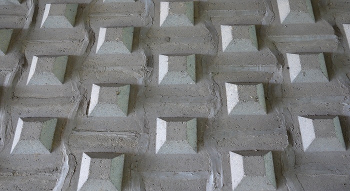 發(fā)泡陶瓷材料的可回收性與環(huán)境友好性