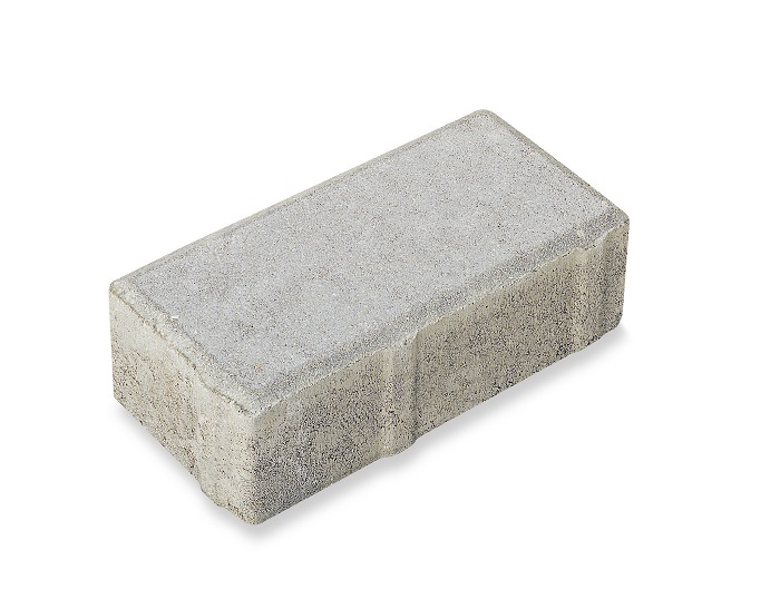 揭秘發(fā)泡陶瓷的生產(chǎn)工藝：從原料到成品的制作過程