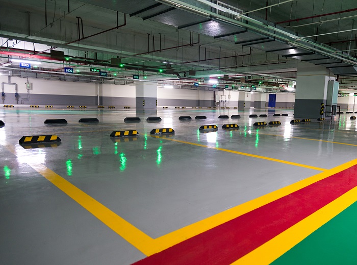 重慶哪里有地面固化劑賣