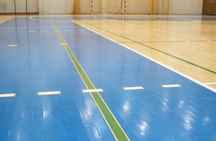 固化劑地坪價(jià)格多少錢一平