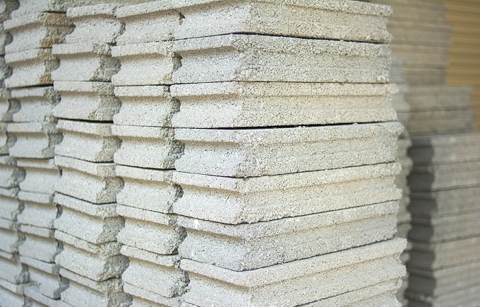 發(fā)泡陶瓷價(jià)格解析：影響因素及選購(gòu)指南