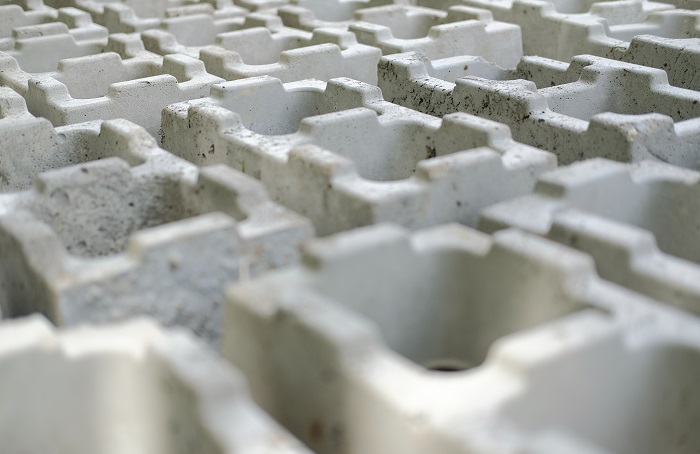 發(fā)泡陶瓷價(jià)格解析：影響因素及選購(gòu)指南