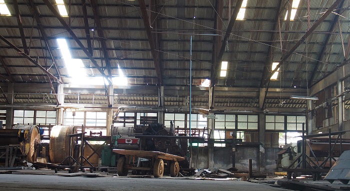 彩鋼屋頂翻新價格：如何評估和控制成本?