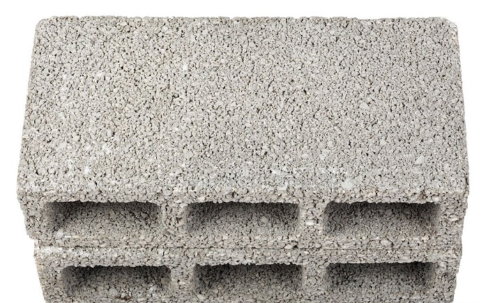 發(fā)泡陶瓷線條安裝施工方案：打造獨(dú)特的空間裝飾