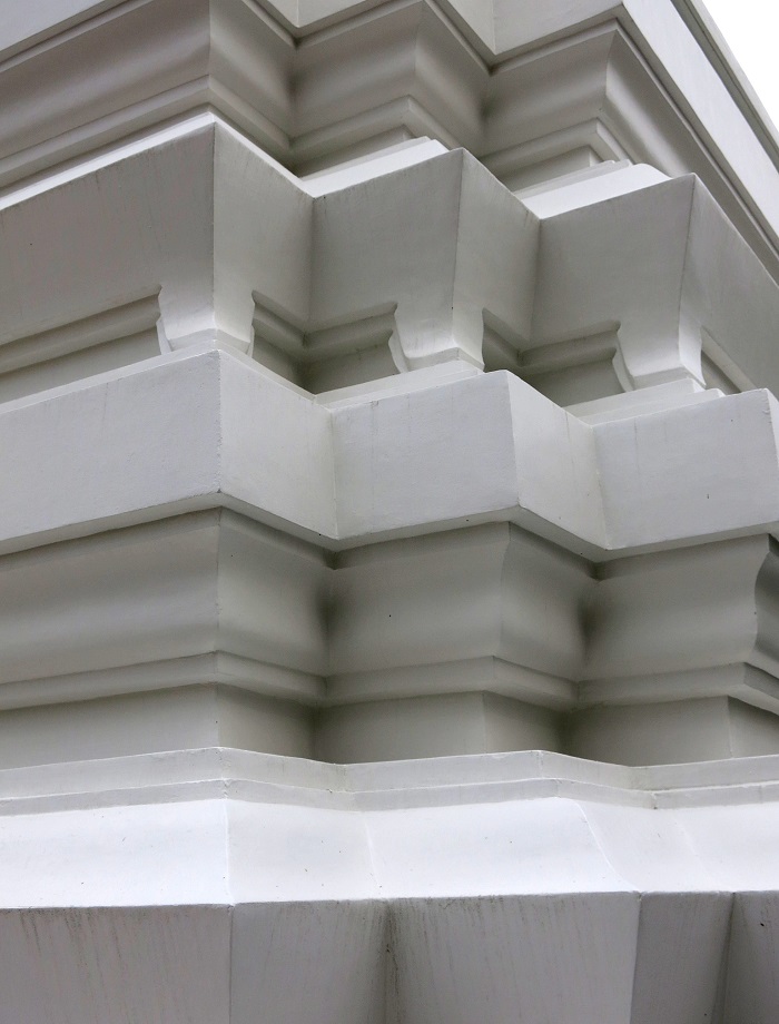 發(fā)泡陶瓷的熱傳導與熱阻性能