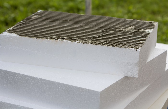 發(fā)泡陶瓷的防水性能與防潮措施