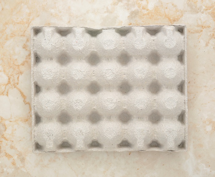 發(fā)泡陶瓷隔斷安裝方法