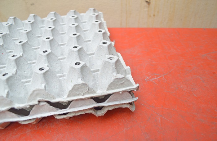 發(fā)泡陶瓷構(gòu)件的維護(hù)與保養(yǎng)指南