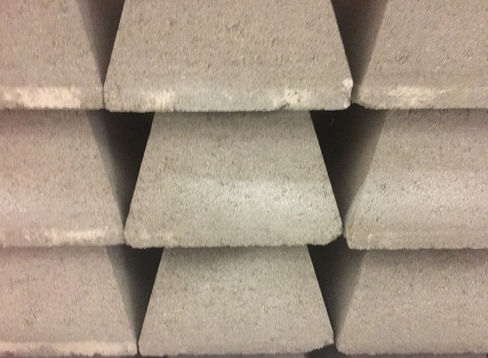 發(fā)泡陶瓷承重多少?探討輕質(zhì)材料的結(jié)構(gòu)性能