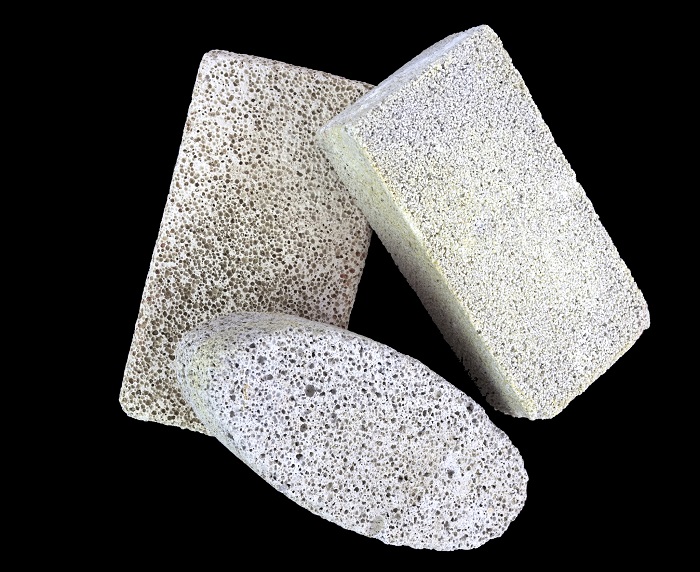 發(fā)泡陶瓷價格：探尋高性能材料的經(jīng)濟(jì)價值