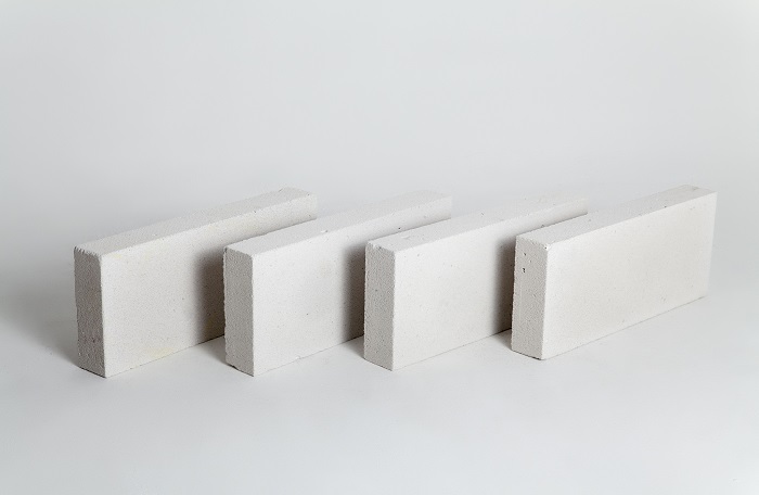 發(fā)泡陶瓷：優(yōu)質(zhì)材料之選