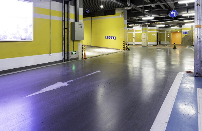 哪里有地坪固化劑銷售：選擇優(yōu)質產品的關鍵