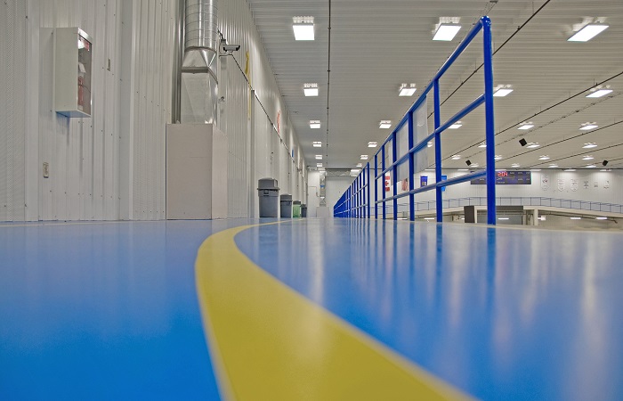 哪里有地坪固化劑銷售：選擇優(yōu)質產品的關鍵