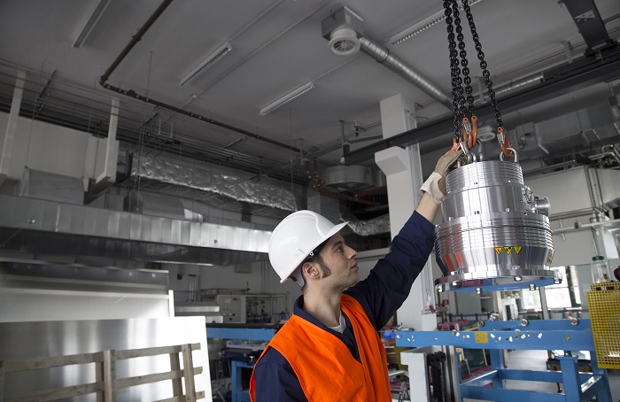 廠房漏水維修哪個(gè)牌子的好