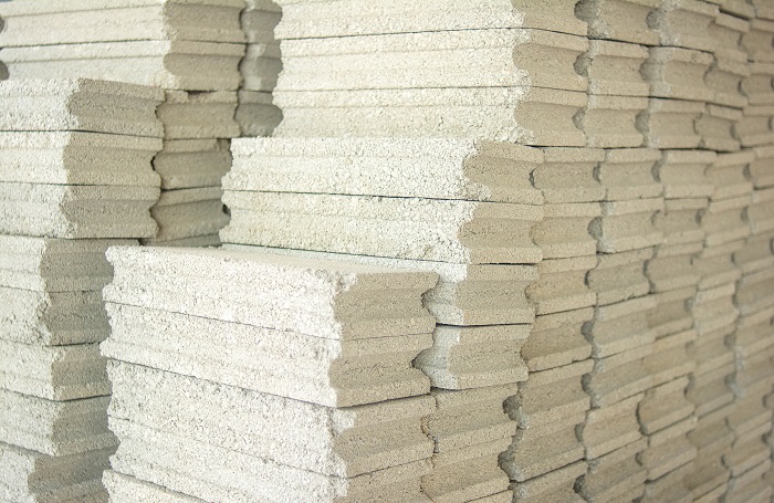 發(fā)泡水泥與發(fā)泡陶瓷哪個好