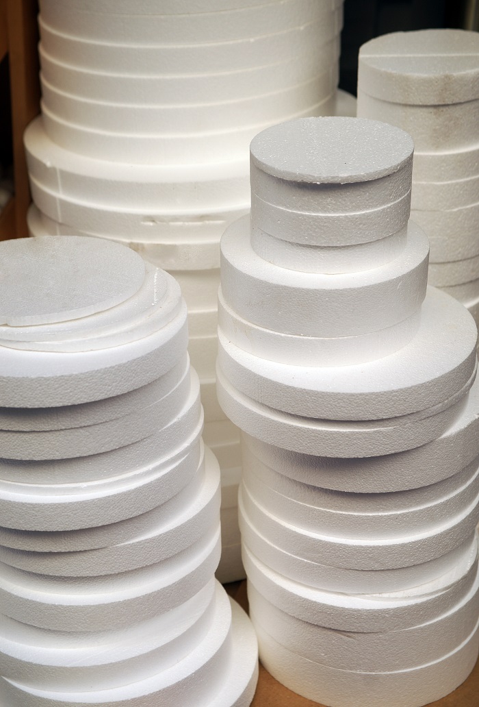 發(fā)泡水泥與發(fā)泡陶瓷哪個好