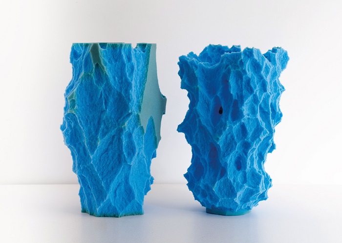 發(fā)泡陶瓷怎么認(rèn)品質(zhì)