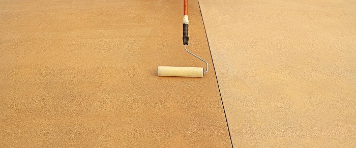 固化劑地坪十大品牌