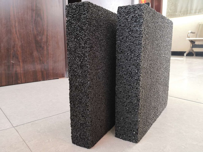 陶瓷發(fā)泡板價(jià)格多少