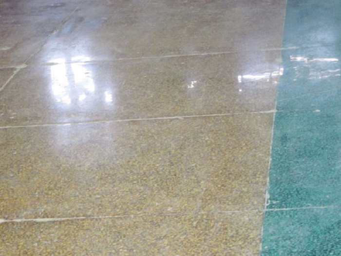 混凝土固化劑地坪什么價(jià)格