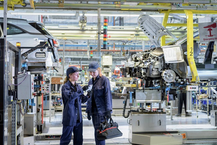 重慶廠房維修的費(fèi)用標(biāo)準(zhǔn)