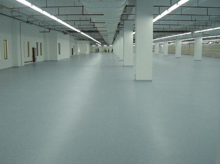 耐磨地坪和固化劑地坪哪個(gè)好