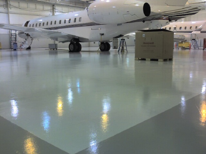 耐磨地坪和固化劑地坪哪個(gè)好