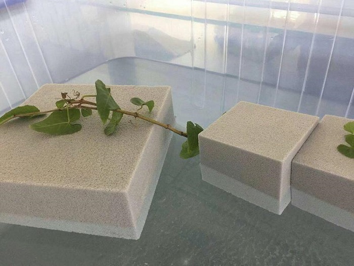 發(fā)泡陶瓷保溫板技術(shù)規(guī)程