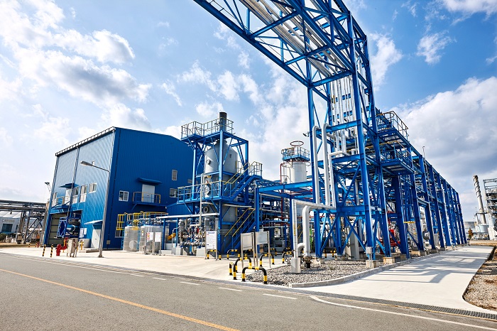 工業(yè)廠房維修補(bǔ)漏價(jià)格多少?