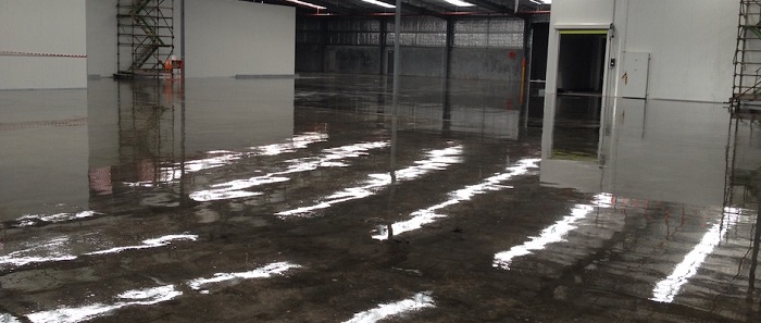 密封固化劑地坪報(bào)價(jià)是怎樣的