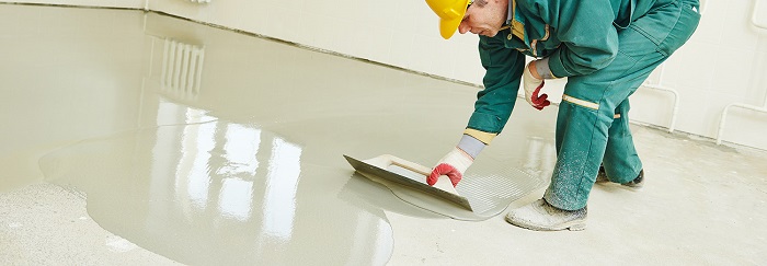 常用地坪固化劑批發(fā)價格是多少