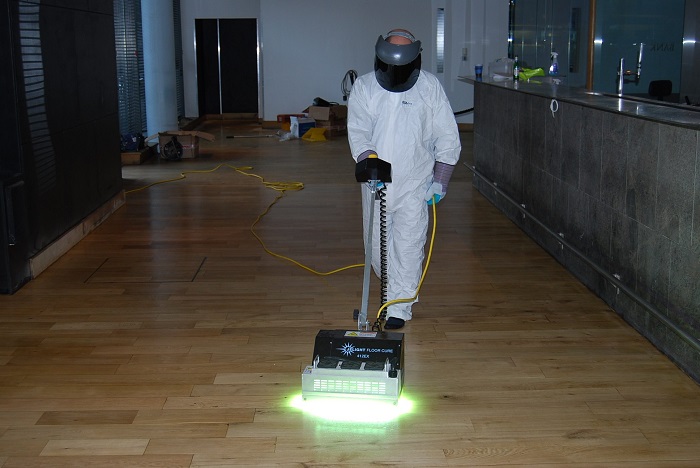 常用地坪固化劑批發(fā)價格是多少