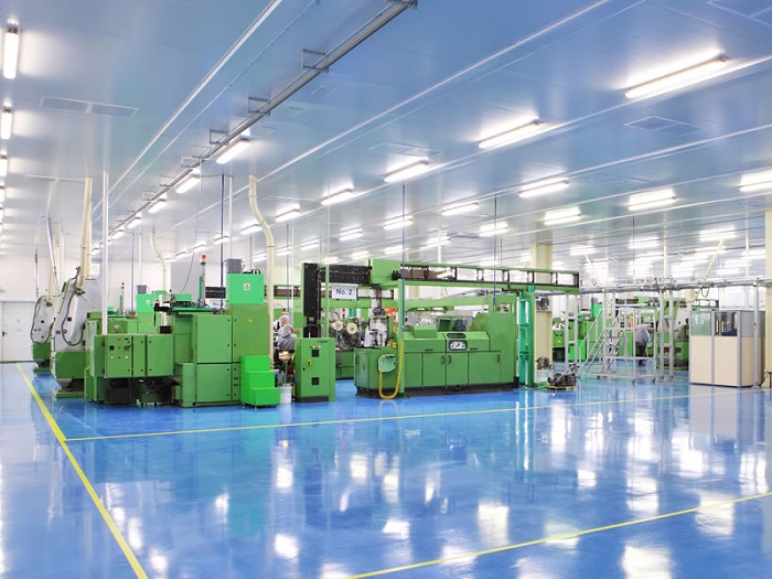 廠房滲漏維修收費標(biāo)準(zhǔn)是怎樣的