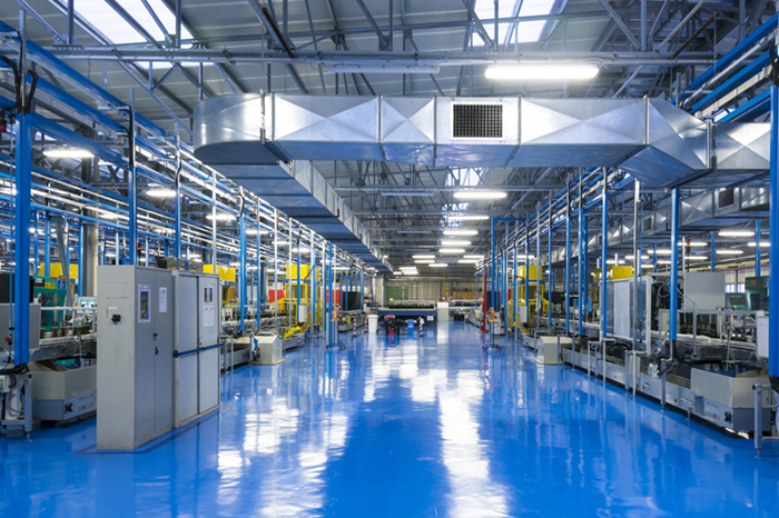 廠房滲漏維修收費標(biāo)準(zhǔn)是怎樣的