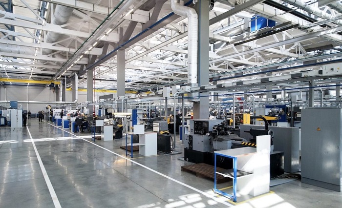 廠房滲漏維修收費標(biāo)準(zhǔn)是怎樣的