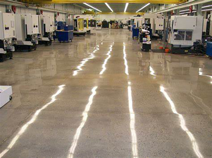 彩鋼屋面翻新刷漆都是什么?