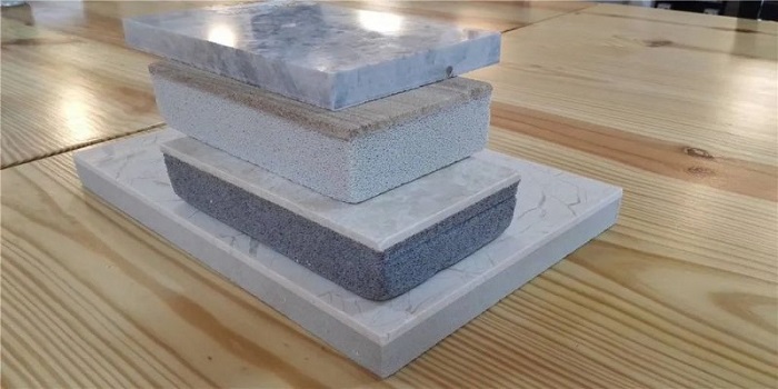 發(fā)泡陶瓷是什么材料？