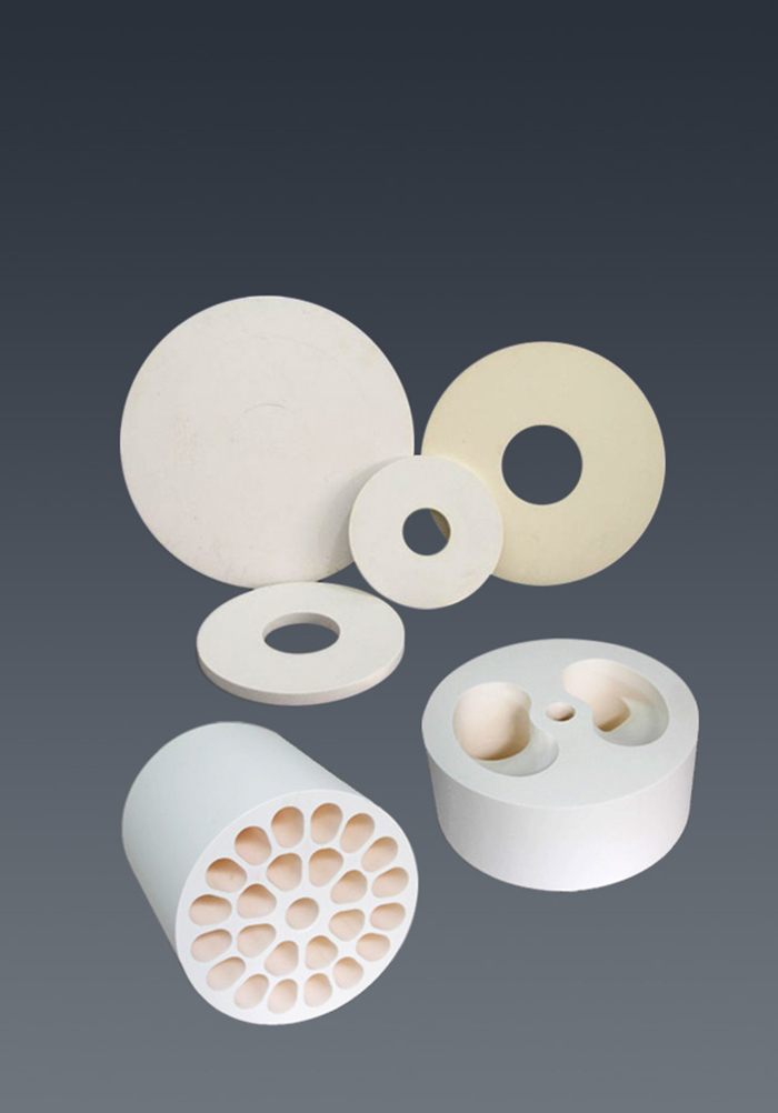 怎么區(qū)分發(fā)泡陶瓷好壞圖解