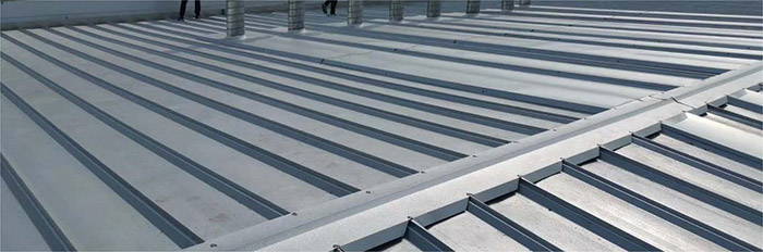 廠房維修基金可以補交嗎？